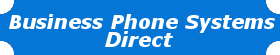 business phone systems direct