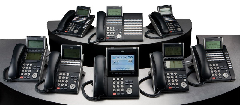 business phone systems in Nevada